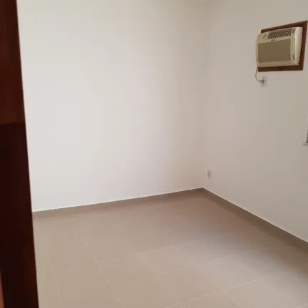 Imagem Casa com 3 Quartos à Venda, 150 m² em Colégio - Rio de Janeiro