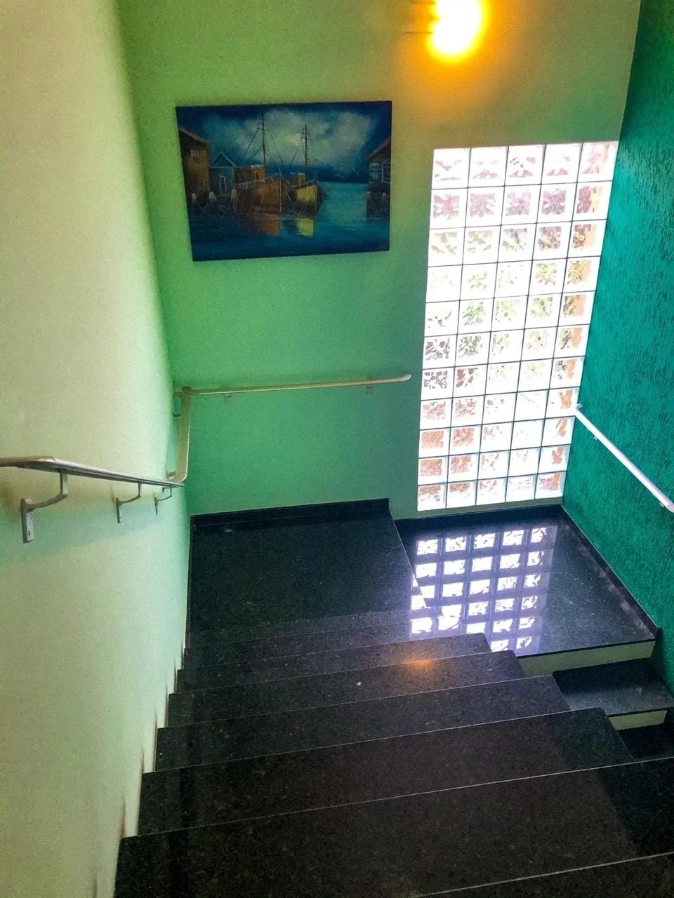 Imagem Casa à venda 2 Quartos, 1 Suite, 2 Vagas, 435M², Condomínio Real Ville, Pindamonhangaba - SP | Condomínio Real Ville