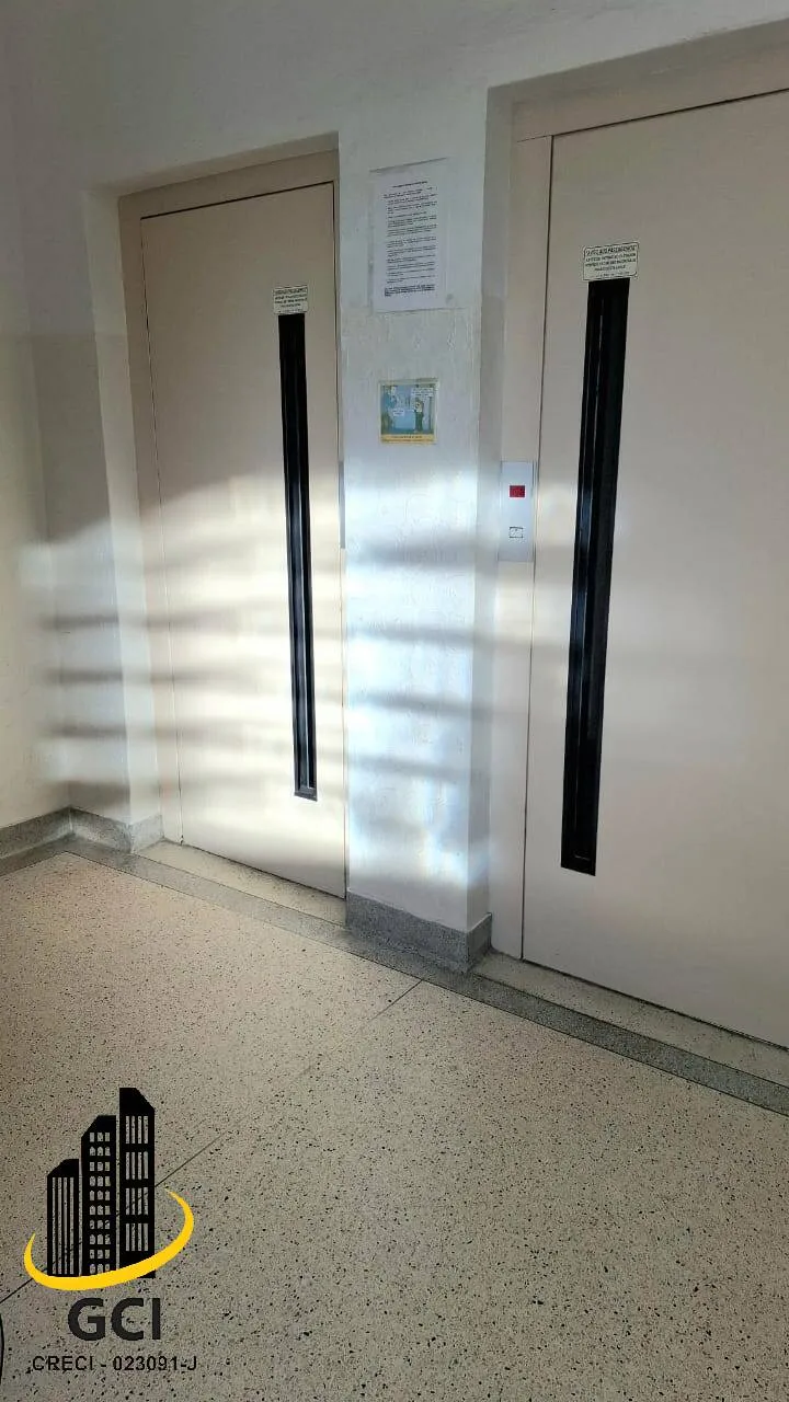 Imagem Apartamento para venda no Bairro Campos Eliseos-SP