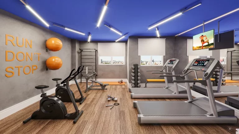 Imagem APARTAMENTO RESIDENCIAL em São Paulo - SP, Ipiranga