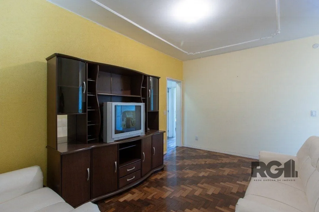 Imagem Apartamento em Rio Branco