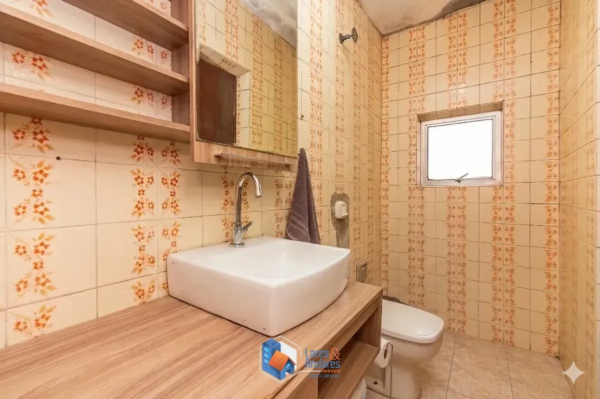 Imagem Sobrado para venda em Vila Anglo Brasileira com 4 quartos, 184m²