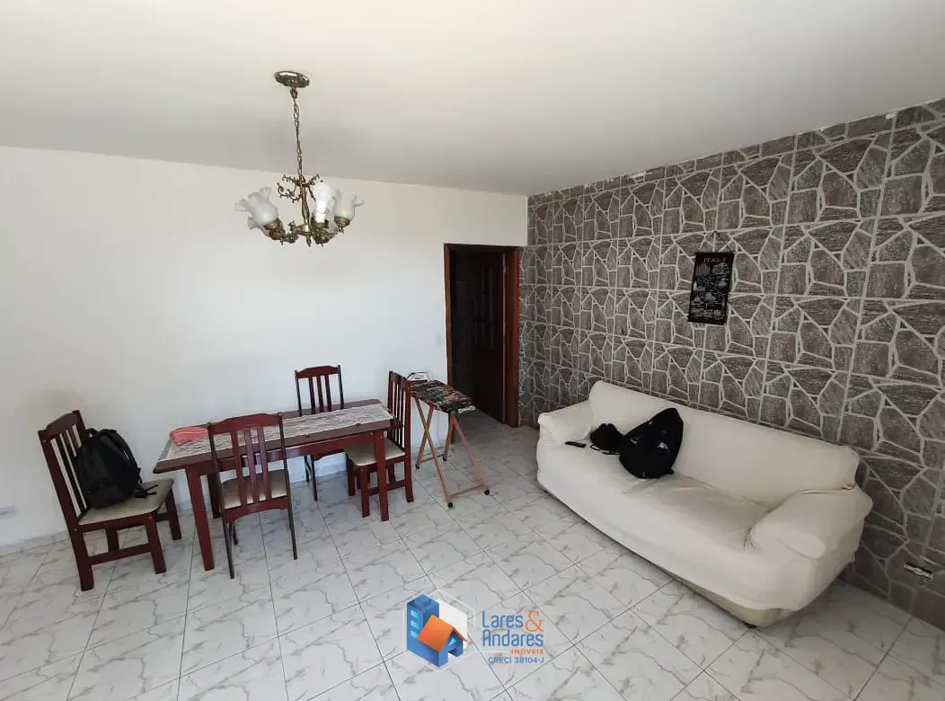 Imagem Casa para venda em Vila Império com 4 quartos, sendo 3 suítes, 157m²
