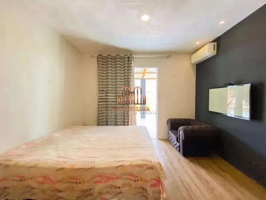 Imagem Casa em Condomínio para Venda em Marechal Deodoro, Marechal, 3 dormitórios, 1 suíte, 2