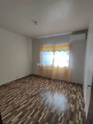 Imagem Casa a venda com 2 quartos, São Cristóvão, Barra Velha, próximo a comércios