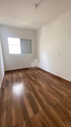 Imagem Casa Padrão