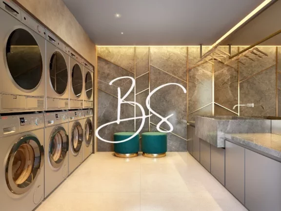 Imagem APARTAMENTO RESIDENCIAL em PORTO ALEGRE - RS, RIO BRANCO