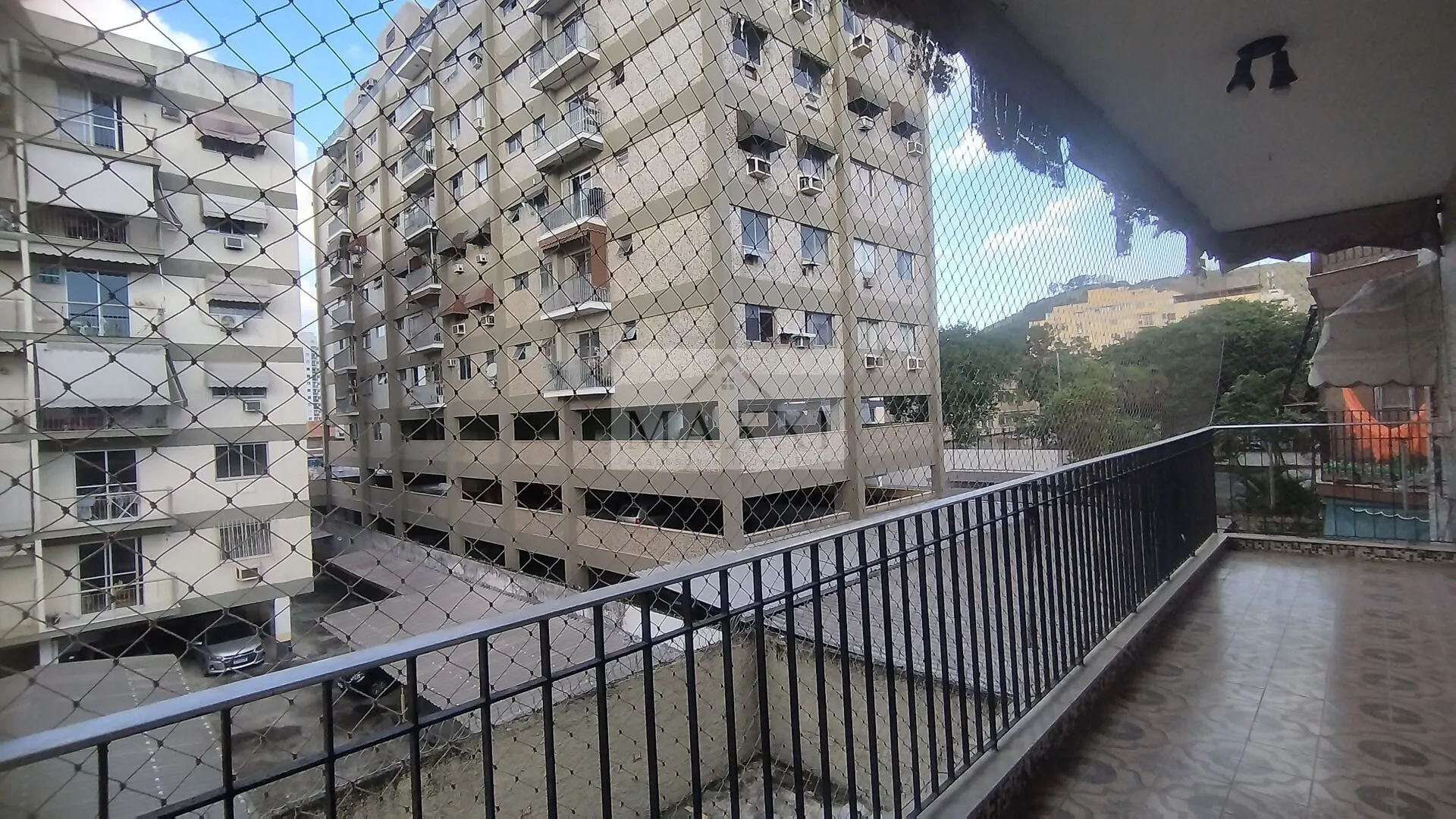 Imagem Apartamento em Irajá, Rio de Janeiro/RJ