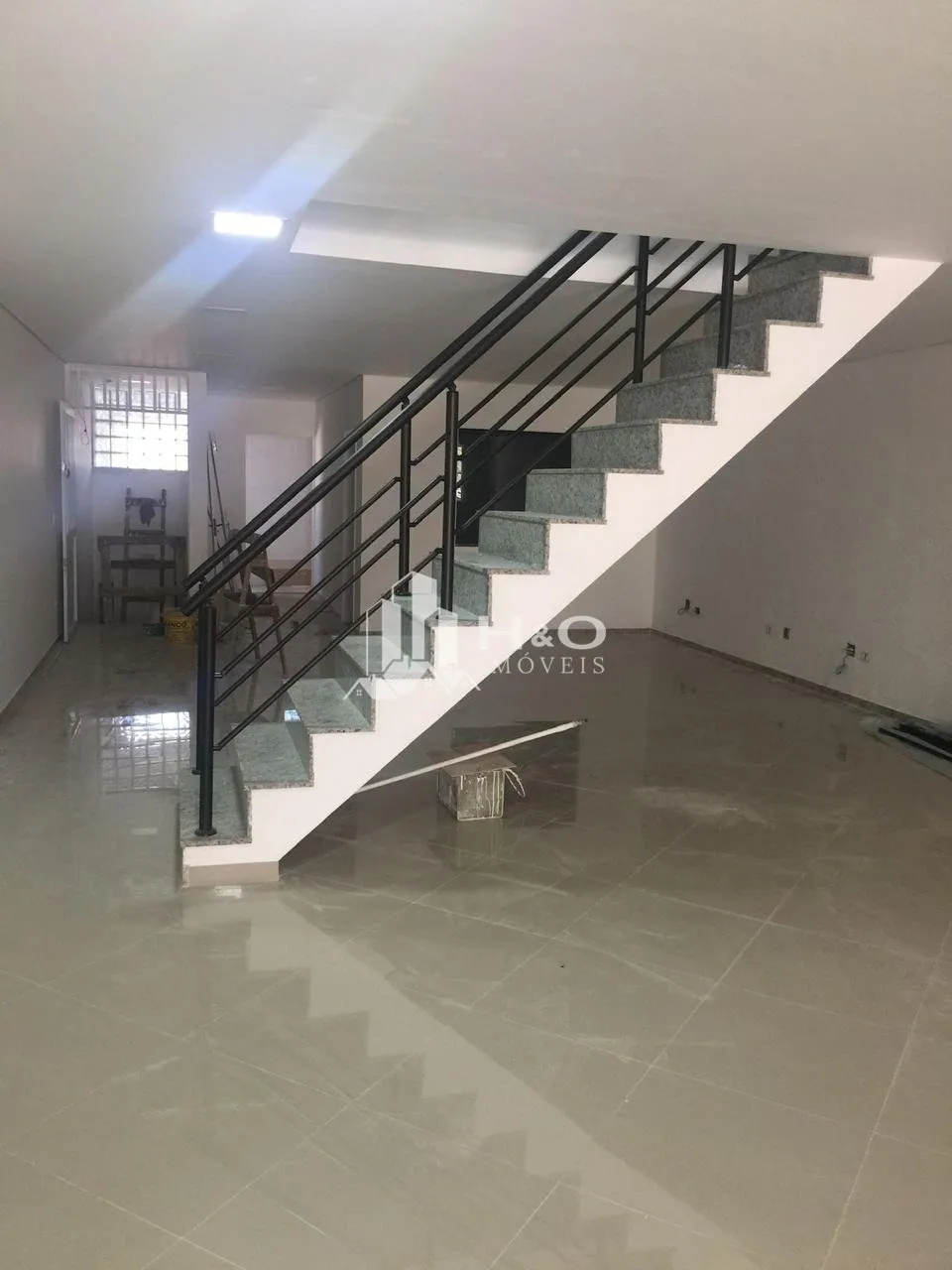 Imagem Prédio Comercial - 588m² de área útil | Vila Carrão