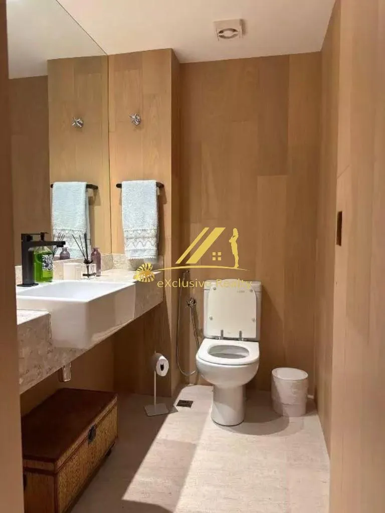 Imagem Apartamento RESIDENCIAL em Salvador - Bahia, Graça