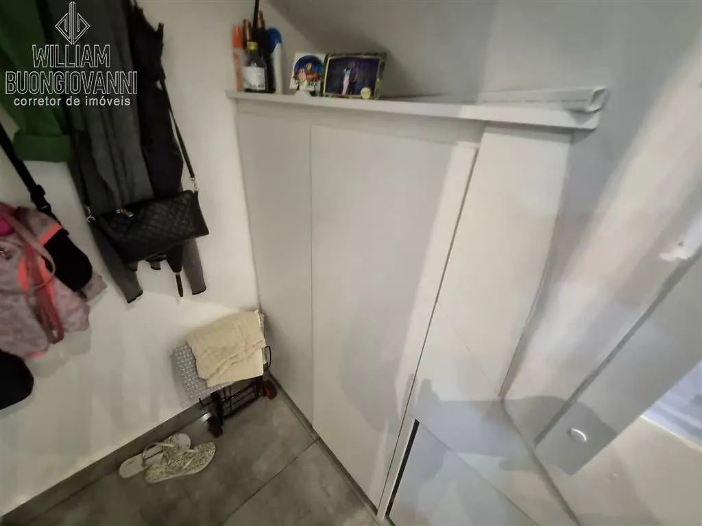 Imagem Casa à Venda em Balneário Maracanã, Praia Grande - SP