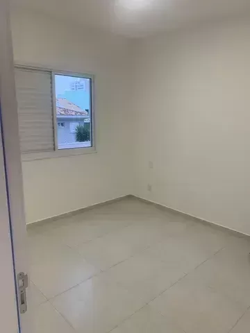 Imagem Apartamento à venda, Independência, Taubaté, SP