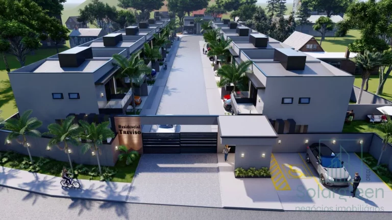 Imagem Sobrados 3 Dorms, 104 m³ venda - em Atibaia R$599.000,00