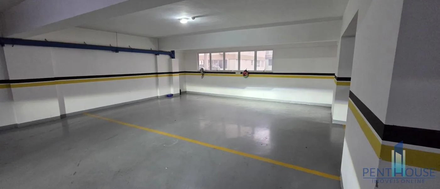 Imagem Apartamento Zona Central para Venda em Balneário Camboriú, CENTRO, 3 dormitórios, 3 suítes, 4 banheiros, 4 vagas