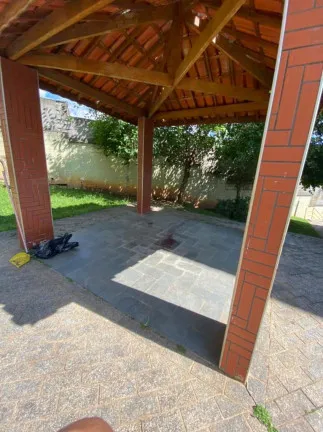 Imagem Apartamento com 2 Quartos à Venda, 50 m² em Jardim Valéria - Guarulhos