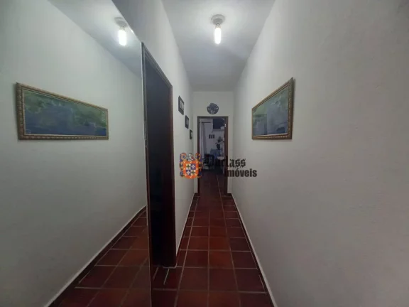Imagem Casa com 2 dormitórios à venda, 160 m² por R$ 595.000,00 - Sumaré - Caraguatatuba/SP