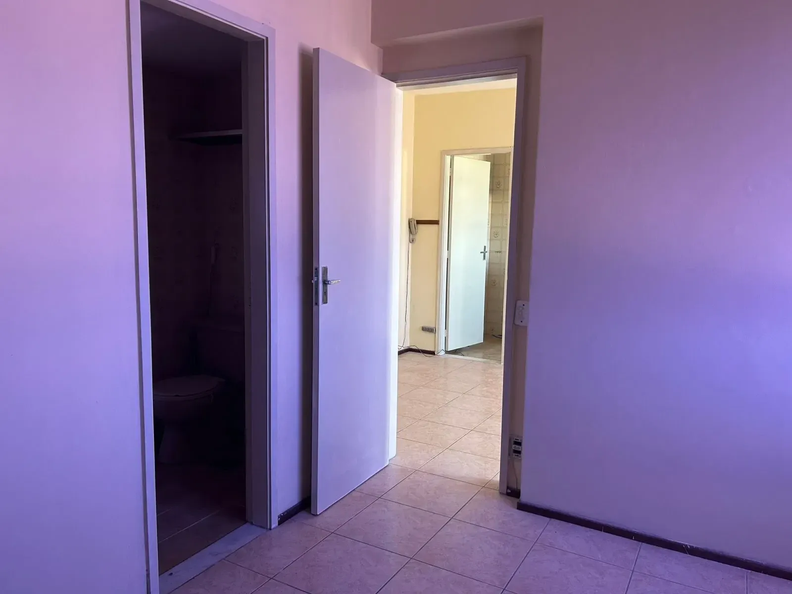 Imagem Apartamento com 1 Quarto à Venda, 82 m² em Fonseca - Niterói