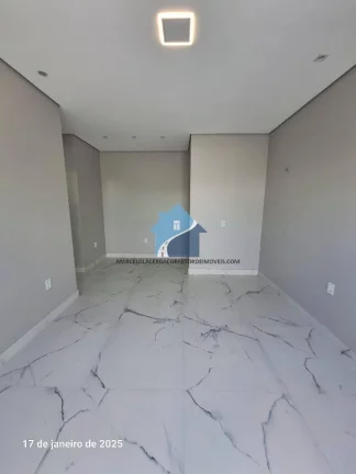 Imagem CASA NO CONDOMÍNIO MORADA DOS PÁSSAROS - PONTA NEGRA