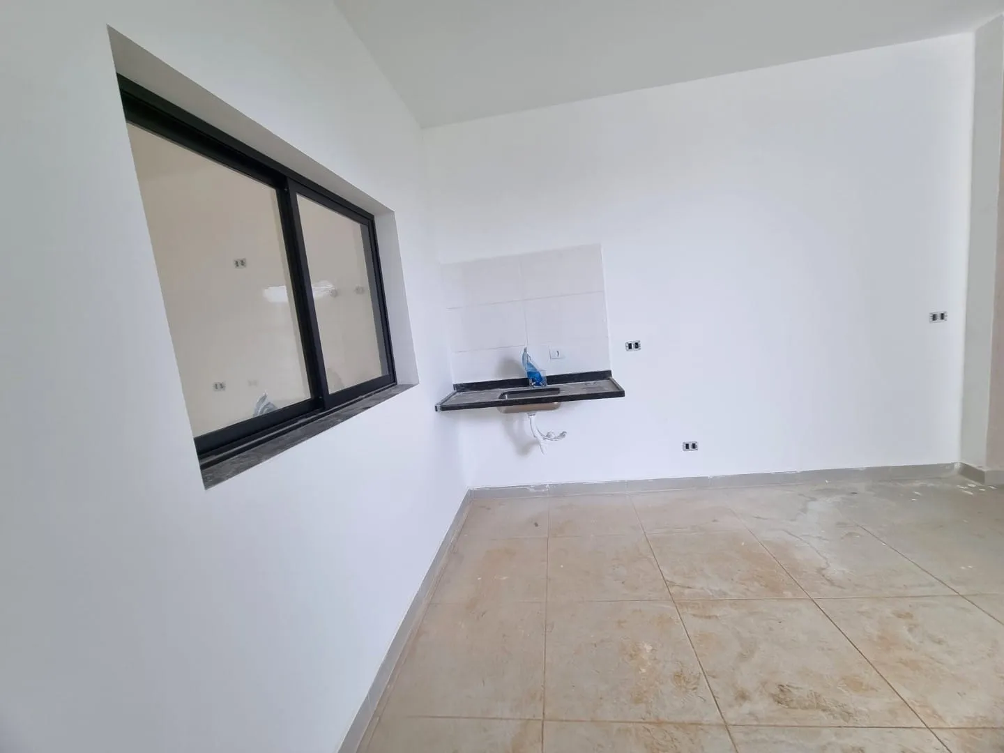 Imagem Casa à venda 3 Quartos, 1 Suite, 2 Vagas, 250M², Parque Lago Azul, Pindamonhangaba - SP | Vita Village - Pindamonhangaba