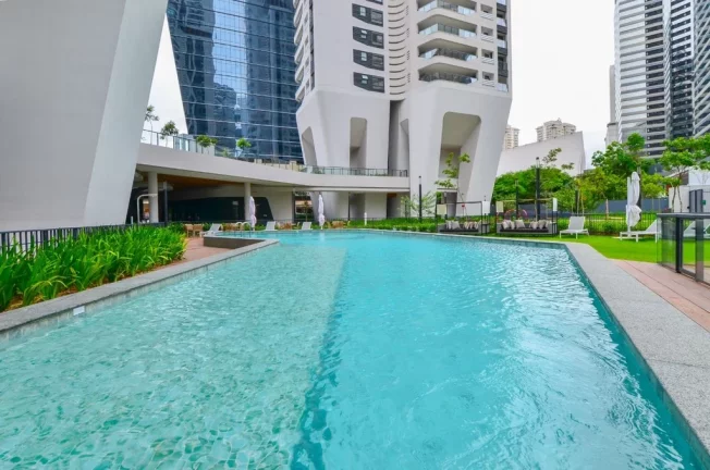 Imagem Apartamento à venda em São Paulo, Chácara Santo Antônio (Zona Sul), com 3 quartos, 196m2