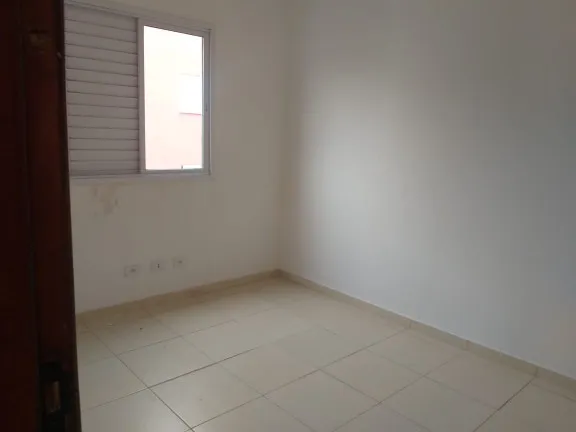Imagem Apartamento com 2 Quartos para Alugar, 59 m² em Mogi Moderno - Mogi das Cruzes