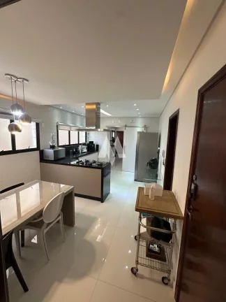 Imagem Apartamento frente mar à venda na Aparecida!