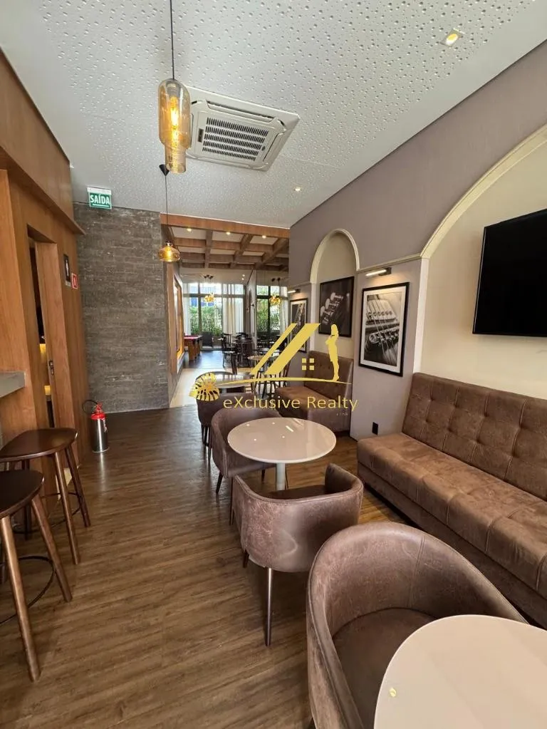 Imagem Apartamento RESIDENCIAL em Salvador - Bahia, Graça