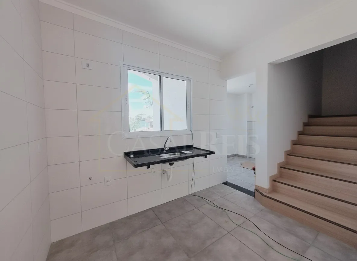 Imagem Casa 3 quartos à venda em Loteamento Caldense, Poços de Caldas