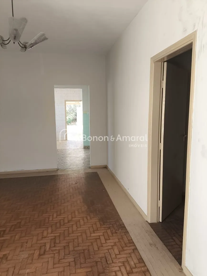 Imagem Venda , casa comercial , Jardim Nossa Senhora Auxiliadora , em Campinas .