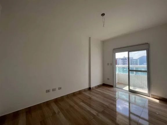 Imagem Apartamento com 4 dorms, Guilhermina, Praia Grande - R$ 2.38 mi, Cod: 1068