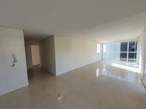 Imagem Apartamento 3 quartos sendo 1 suíte para venda no bairro Jardim Am?(C)rica em Caxias do Sul