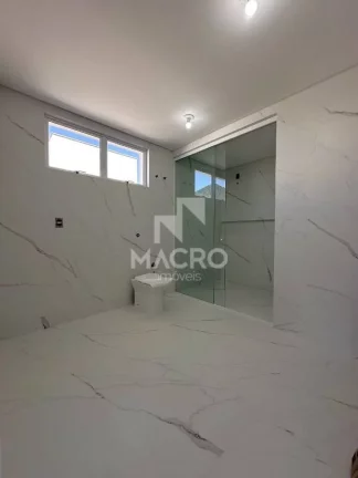 Imagem Casa Alto Padrão | Lot. Duquesa de Chartres | Amizade