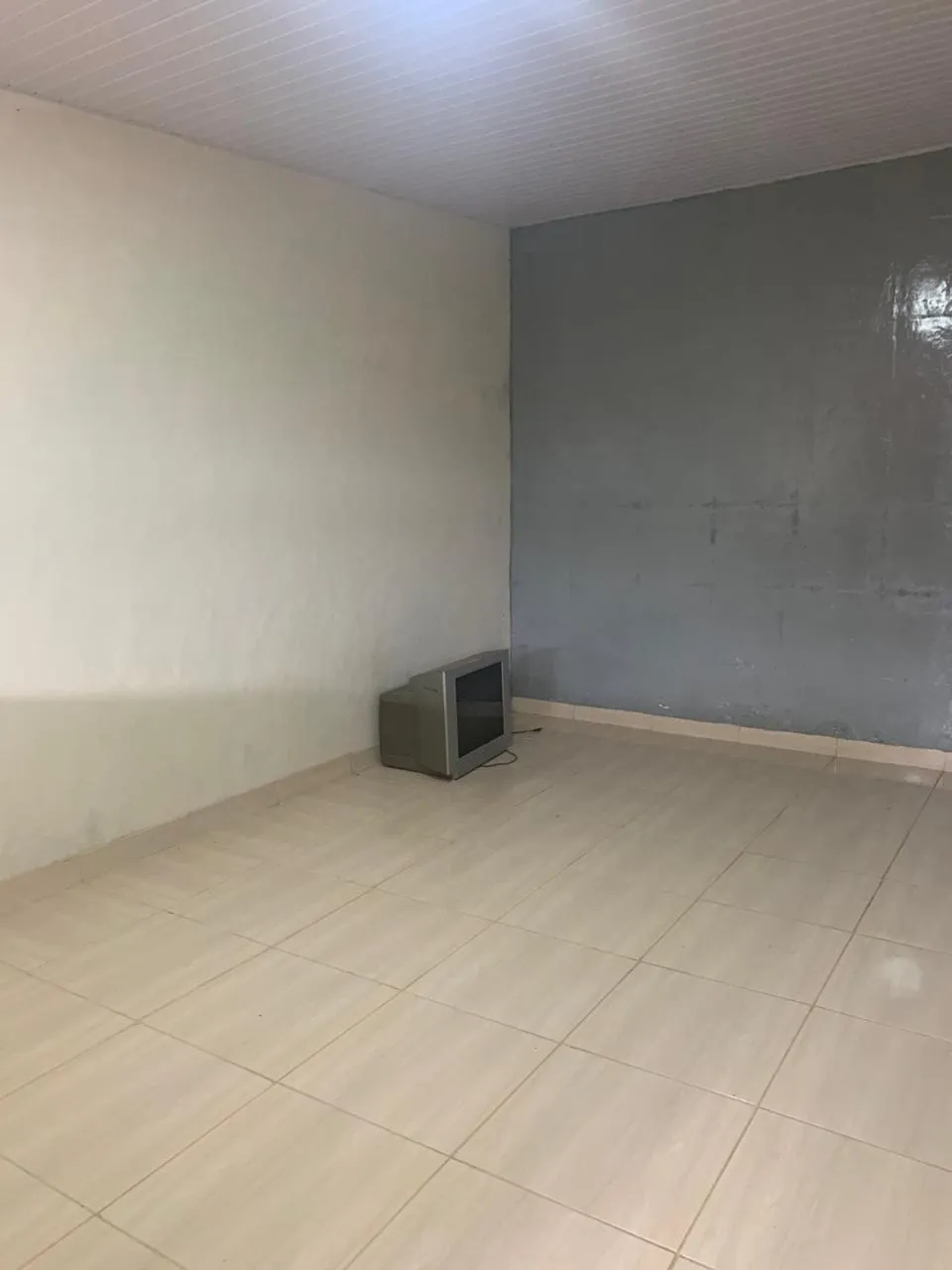 Imagem Chácara à venda 2 Quartos, 4 Vagas, 700M², Goiabal, Pindamonhangaba - SP