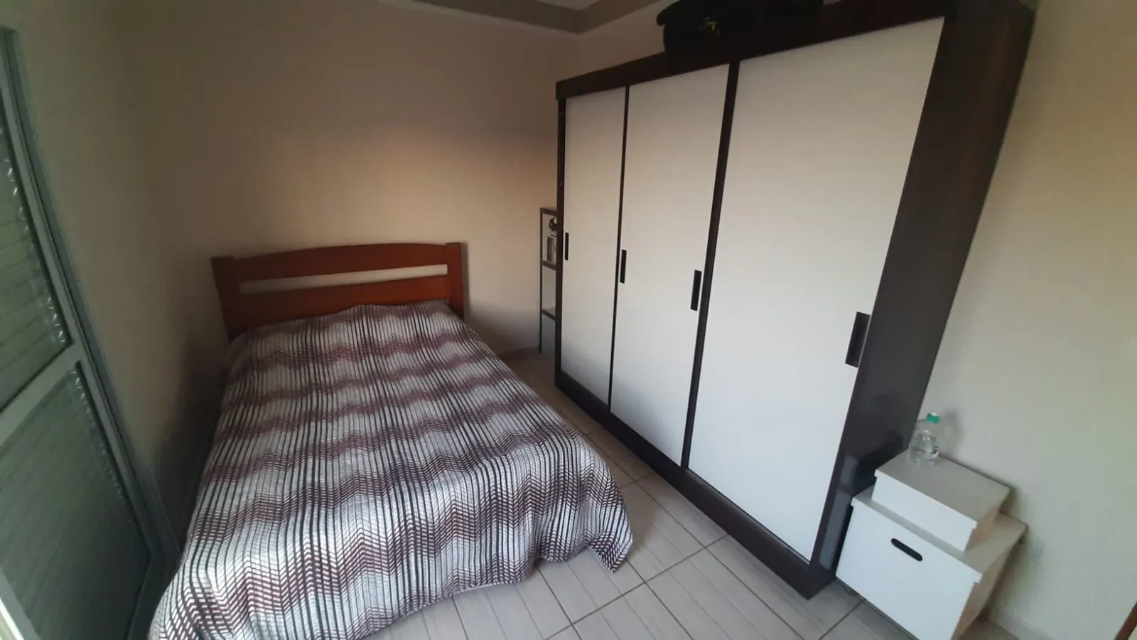 Imagem !!!Casa no Condomínio Ibiti Royal!!!