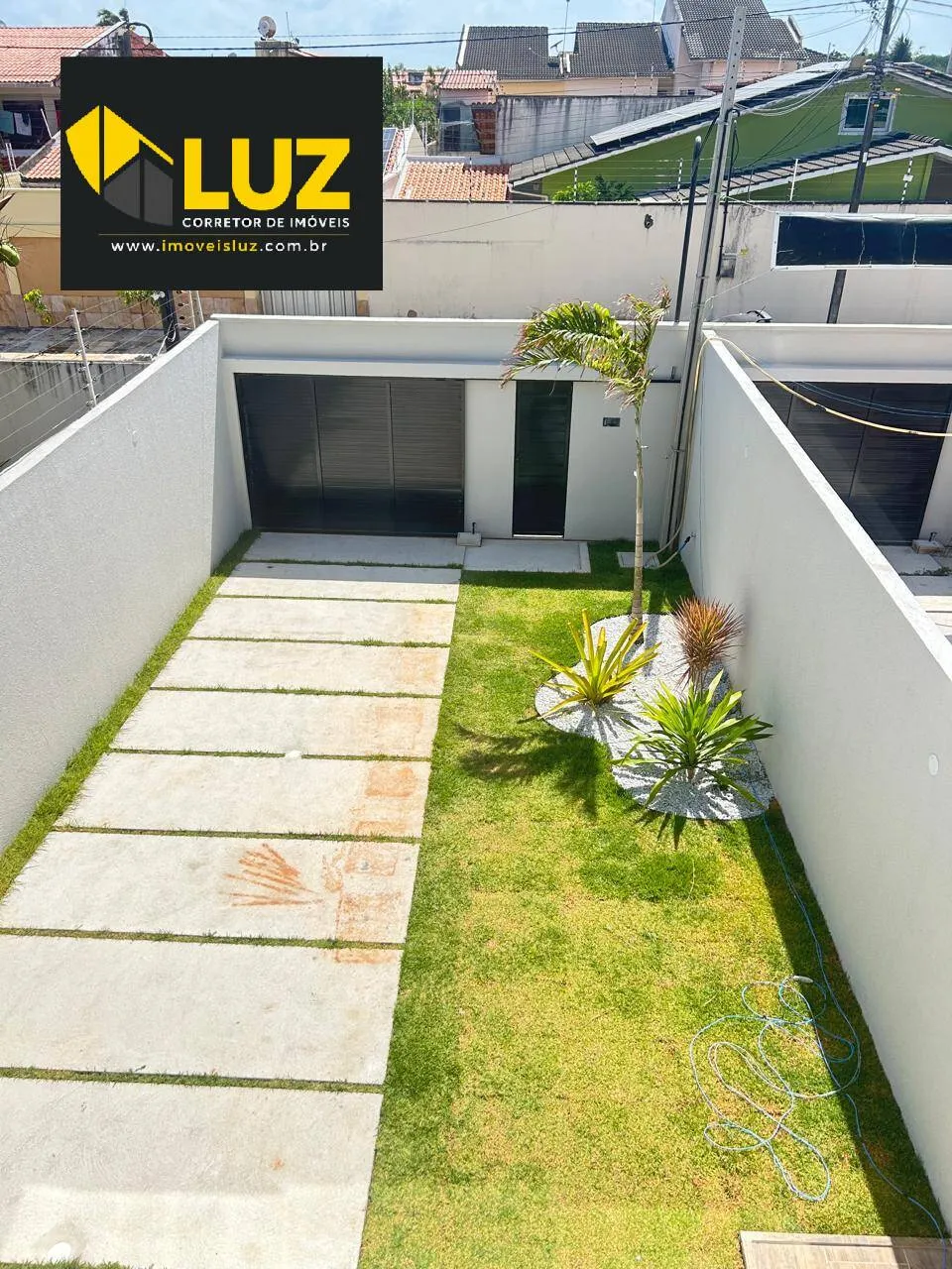 Imagem NOVO LANÇAMENTO - DUPLEX CIDADE LESTE
