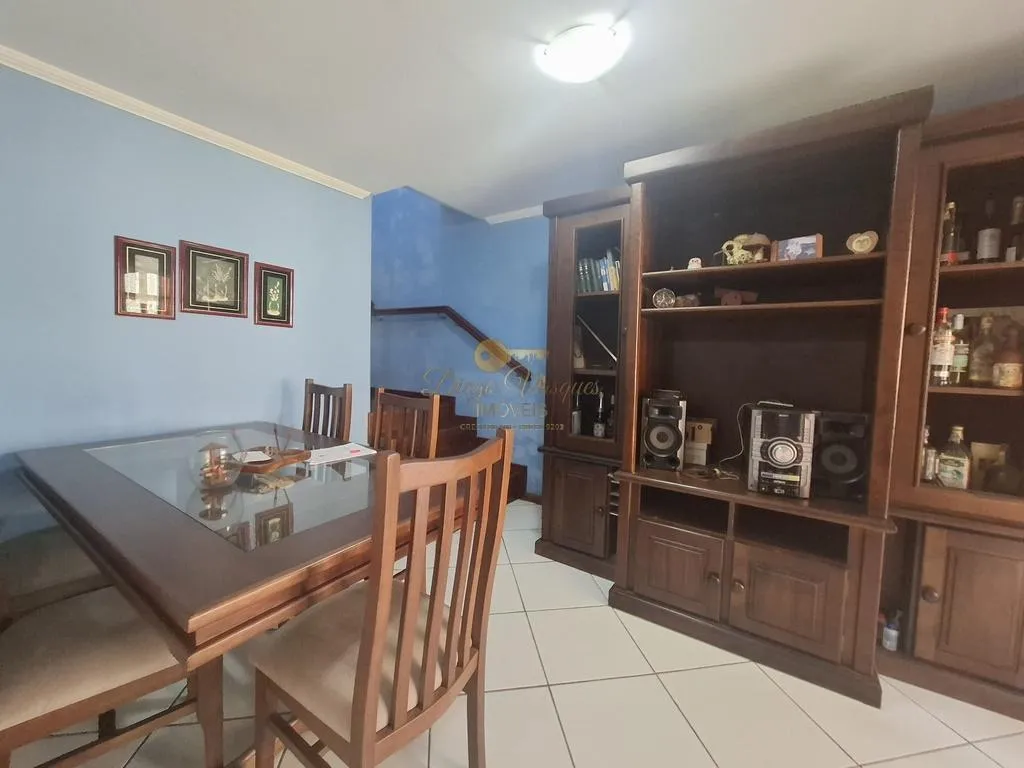 Imagem Casa para Venda em Teresópolis / RJ no bairro Três Córregos