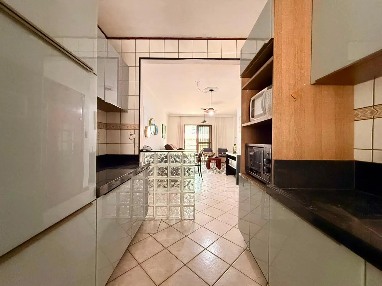 Imagem Apartamento à venda com 106.96m2 por R$ 1.400.000,00