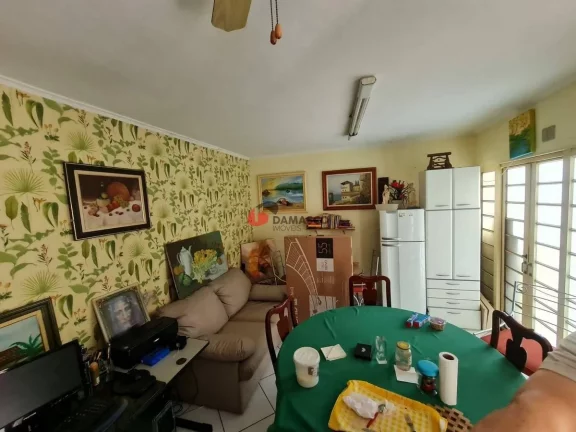 Imagem Prédio para Locação 350M², Santa Paula, São Caetano do Sul - SP