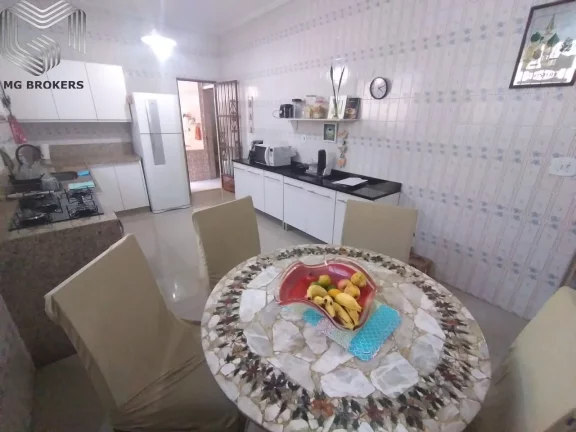 Imagem Casa em Condominio RESIDENCIAL em RIO DE JANEIRO - RJ, TAQUARA