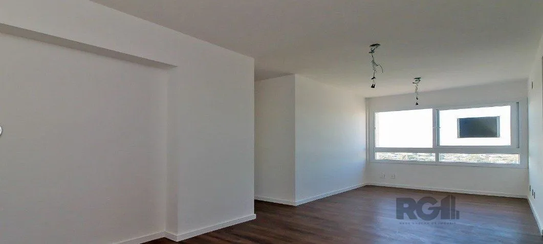 Imagem Apartamento em Jardim Lindóia