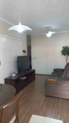 Imagem Village Rio da Prata, Jardim Conceição