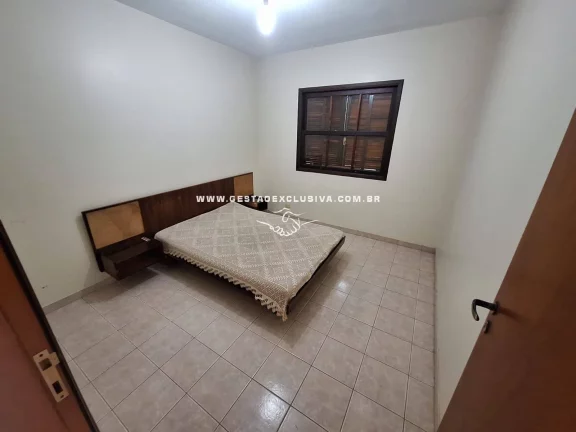 Imagem CHÁCARA 4 DORM 5Mil m² COND.FECHADO PISCINA QDRA TENIS CAMPO POMAR ITATIBA