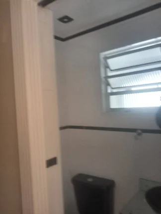 Imagem Aptamento 3 dormitorios 2 Banheiros local nobre com elevador- São Bernardo
