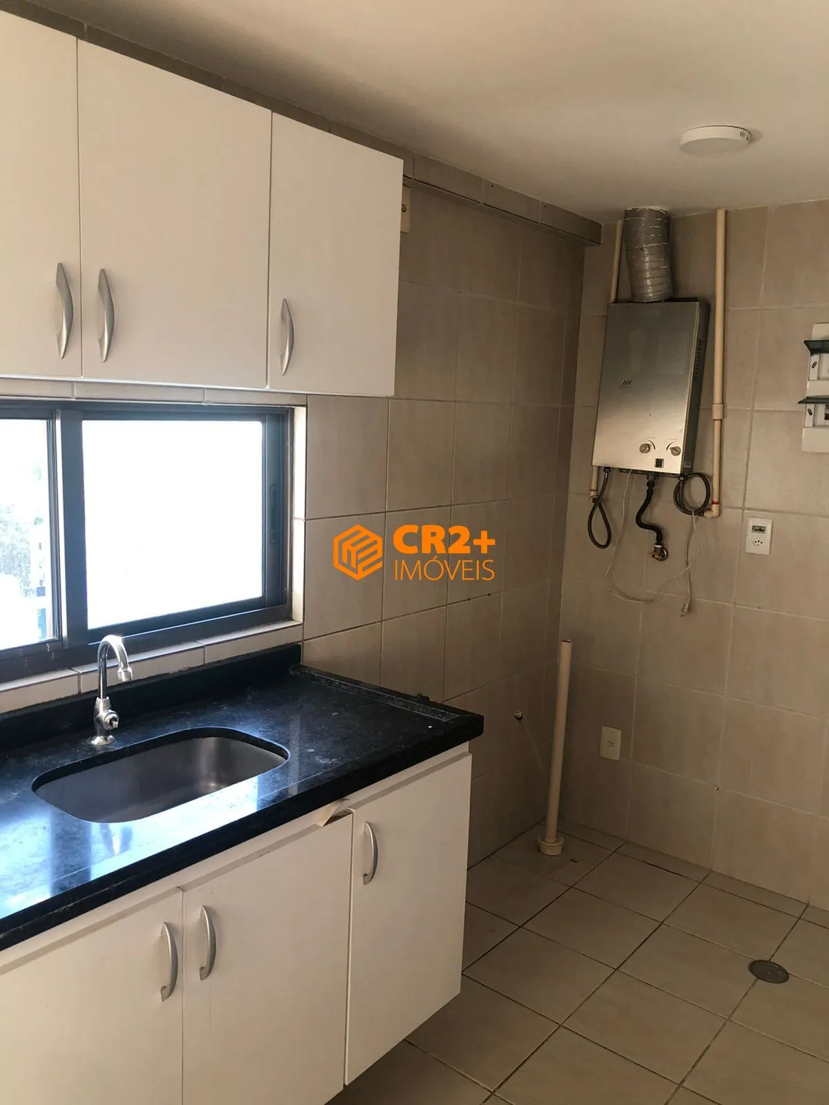 Imagem Vendo Apartamento 3 QTOS, 1 Suíte, 70 m2 em Setúbal .