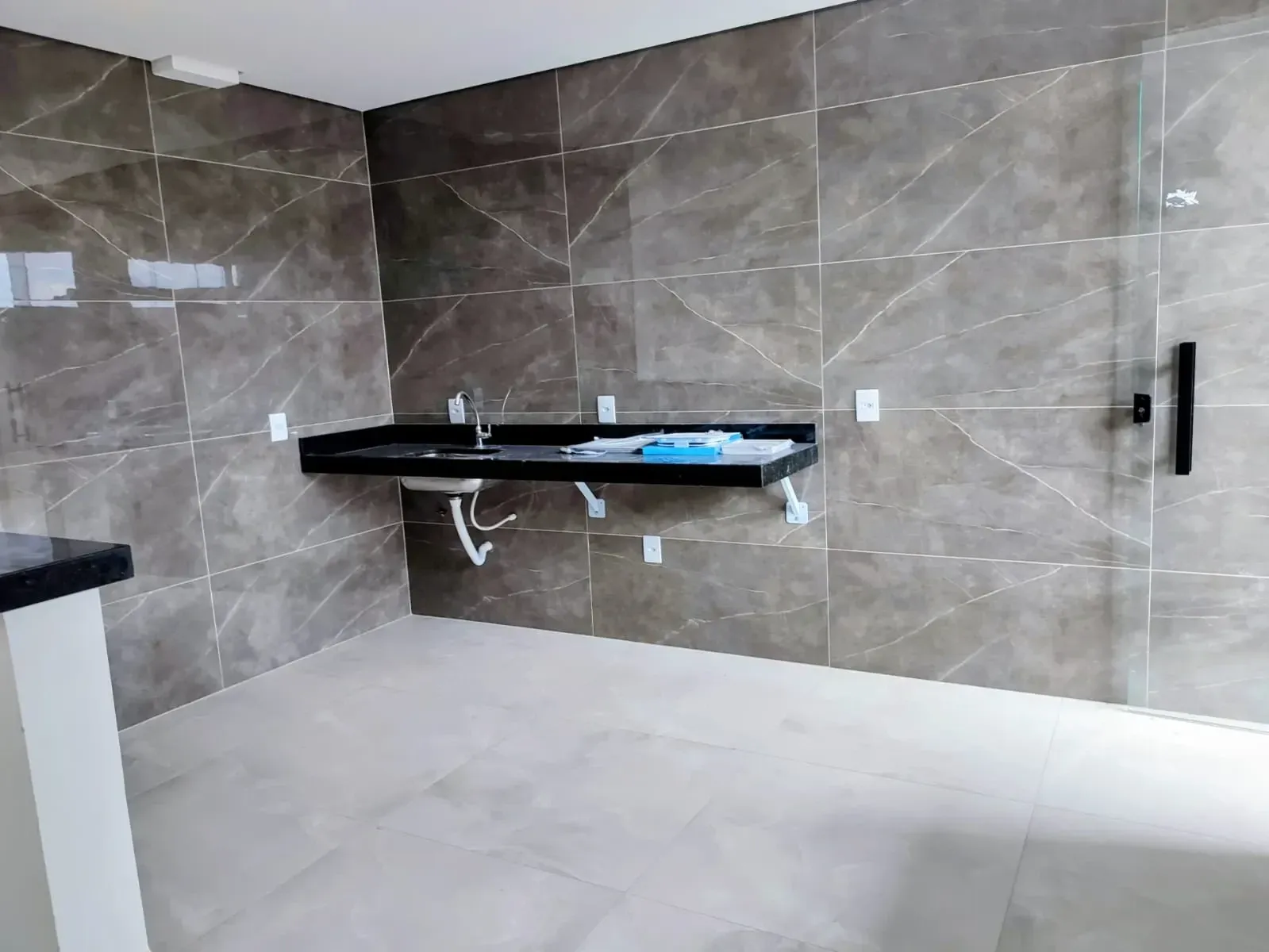 Foto do imóvel: Casa com 3 Quartos à Venda, 180 m² em Jardim Casa Branca - Betim