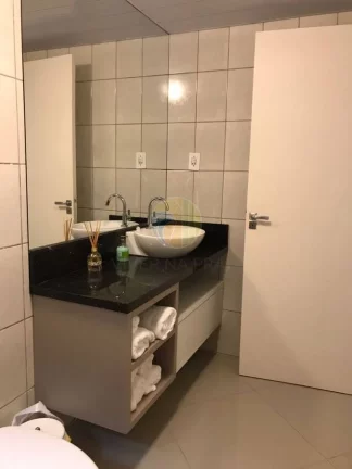 Imagem Edifício Antares