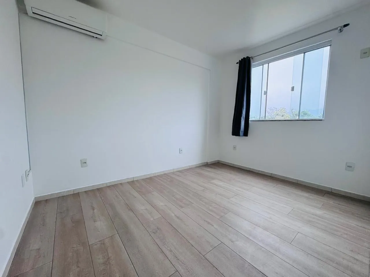 Imagem Apartamento à venda com 62m2 por R$ 440.000,00
