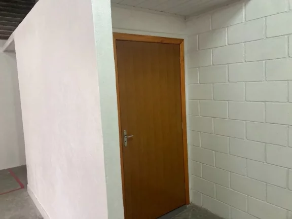 Imagem Salão para alugar, 300 m² por R$ 8.400,00/mês - Calmon Viana - Poá/SP