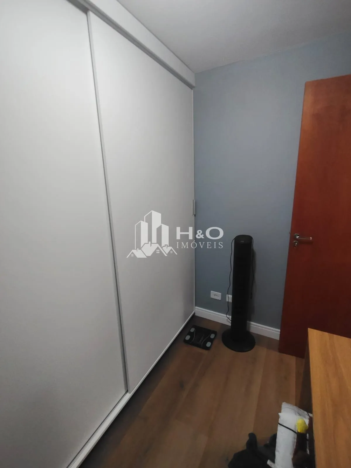 Imagem Apartamento para Locação na Cidade Líder com 2 Dormitórios, Planejados e Vaga Coberta