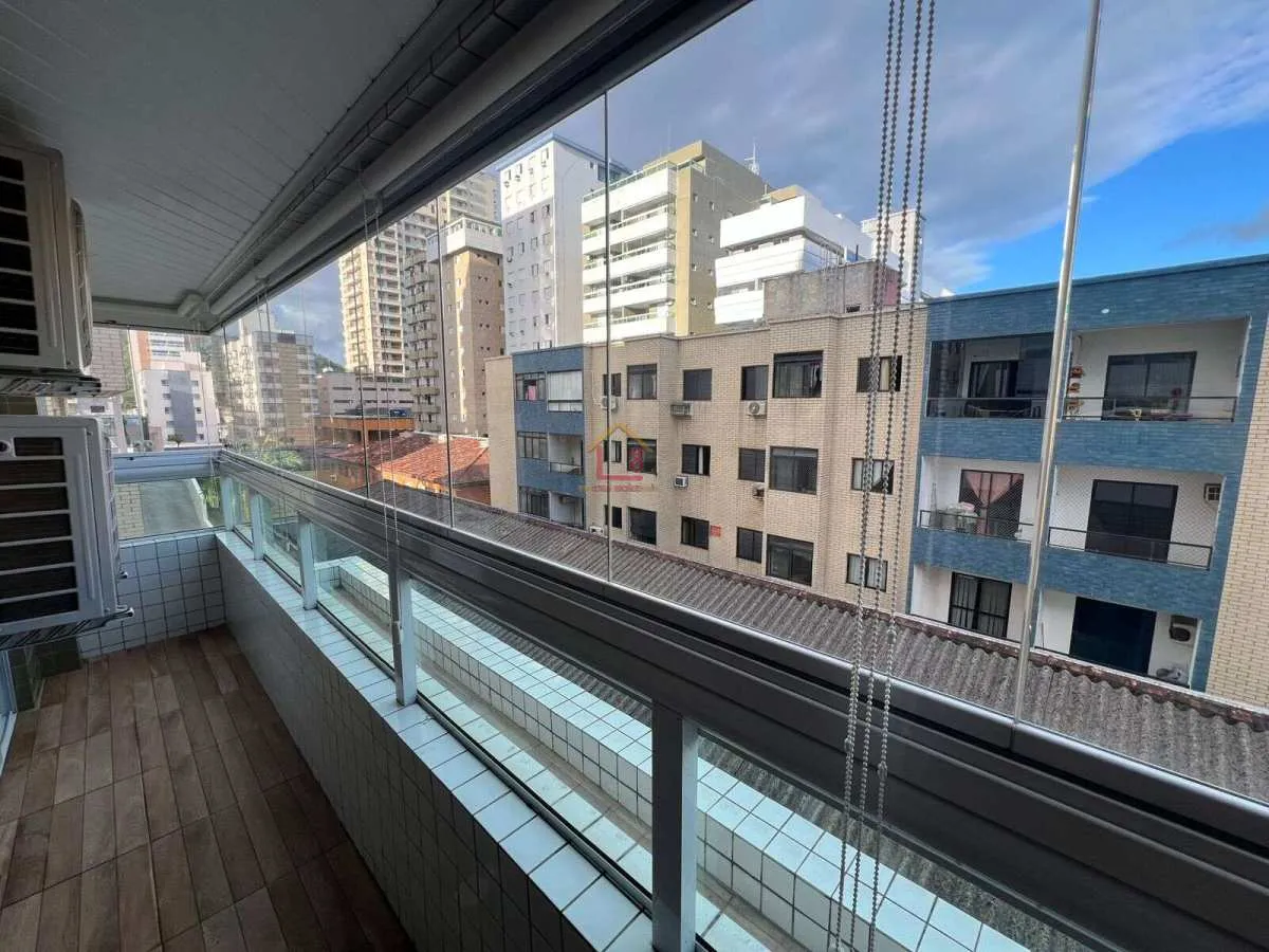Imagem apartamento a venda